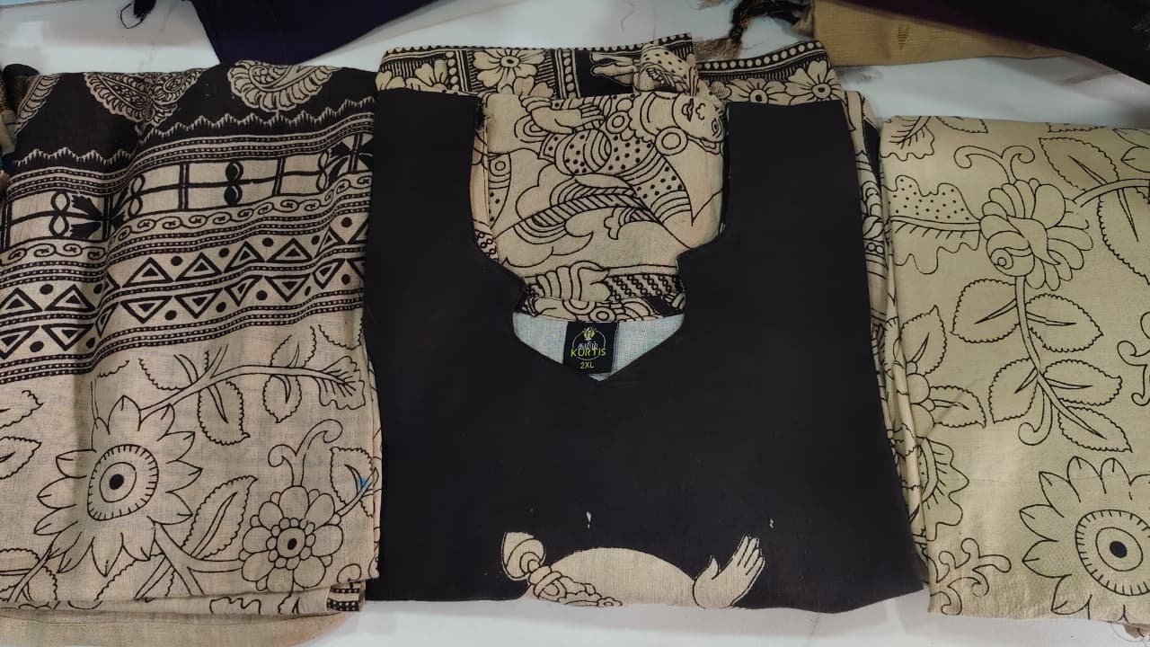 kalamkari 8